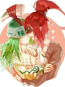黑料吃瓜反差91